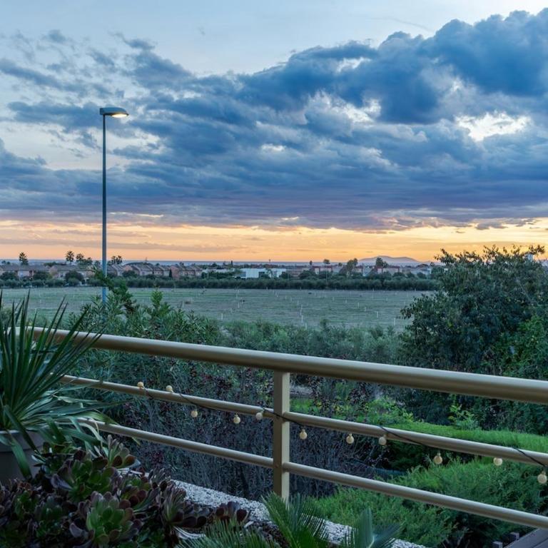 Cambrils Beach - Pool - Amazing Sunset Views - AC - Two-Bedroom Apartment - 34