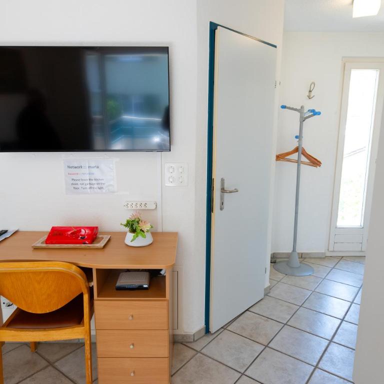 Marta Holiday Apartment - Apartment mit 2 Schlafzimmern - 6