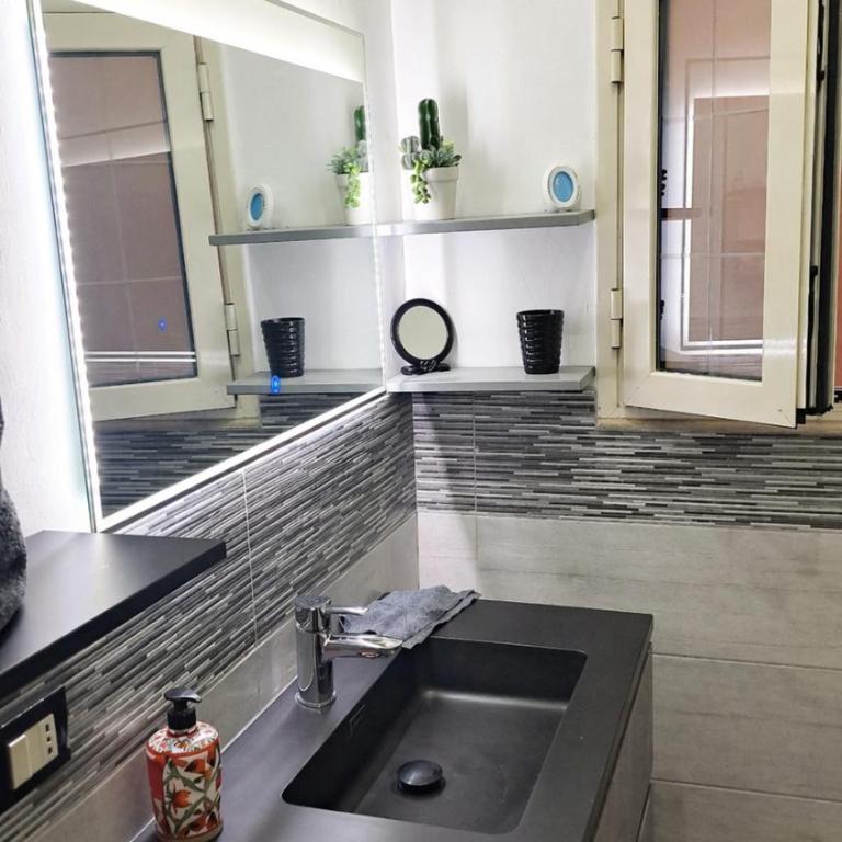Polara59Apartament - Appartamento con 1 Camera da Letto - 16