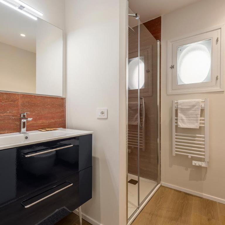 Casa Lù by MAG - Appartamento Superior con 2 Camere da Letto - 1