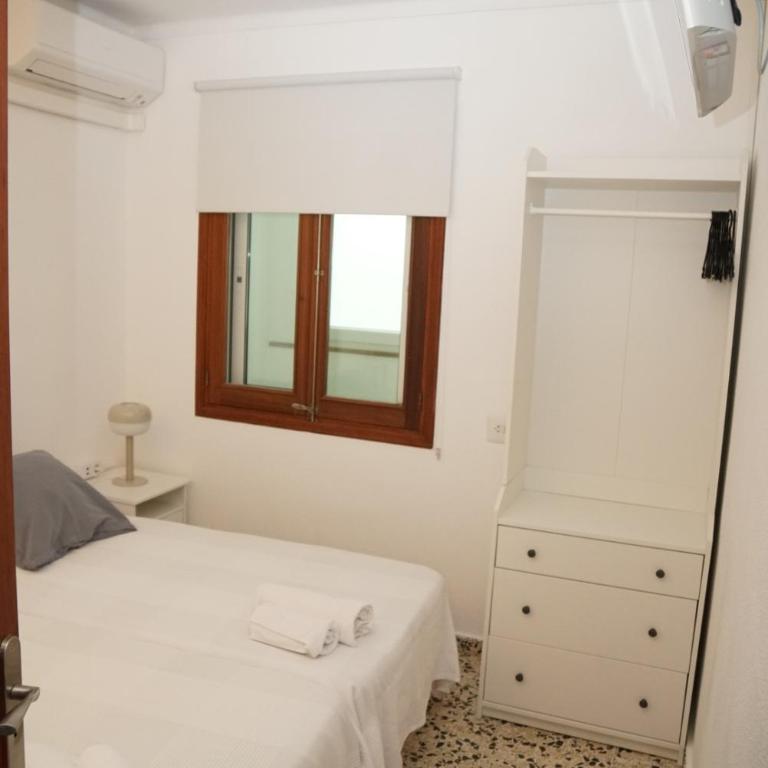 Voramar on Pinewalk - Apartamento - 19