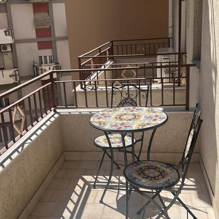 Appartamento Rebecca - Two-Bedroom Apartment - 18
