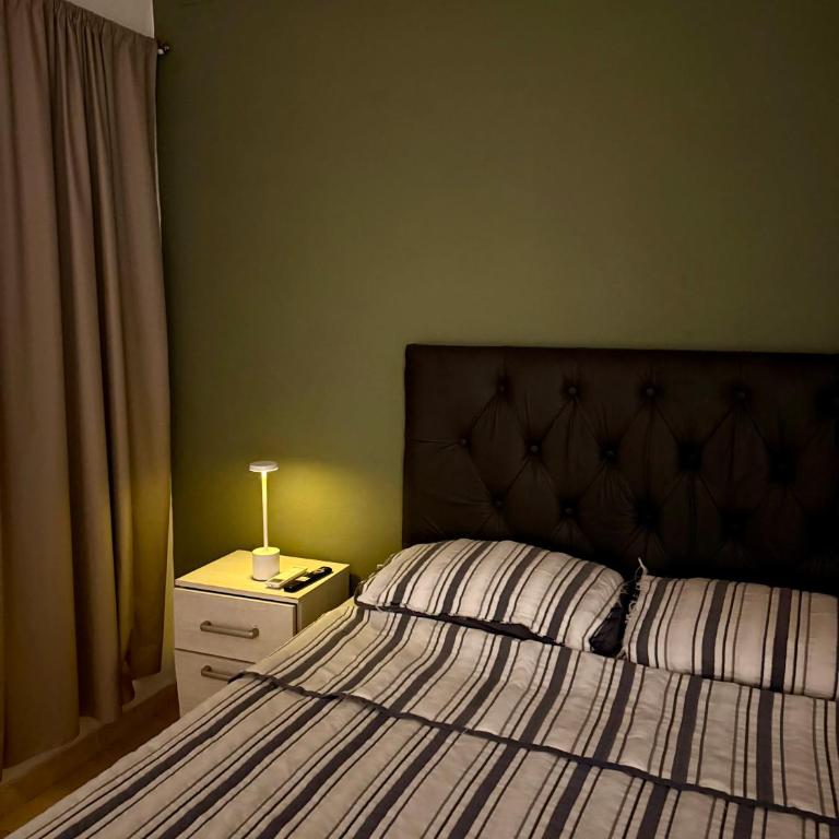 Estadía Ideal para 2 personas - Apartamento de 1 dormitorio - 4