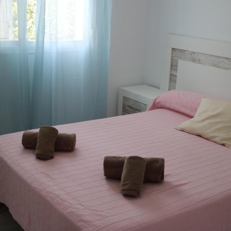 Your chill out place - Casa con 3 Camere da Letto - 3