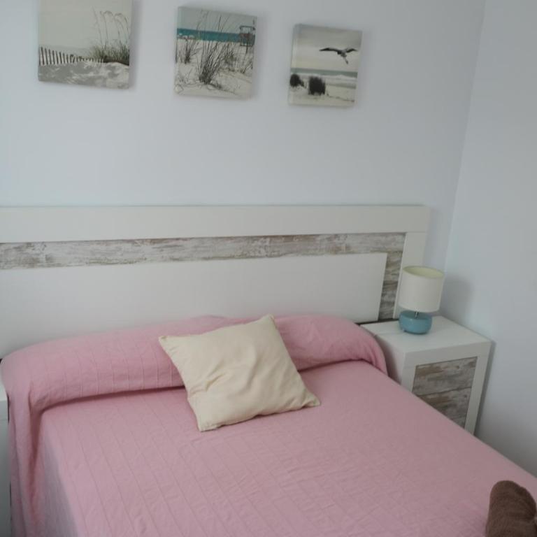 Your chill out place - Casa con 3 Camere da Letto - 2