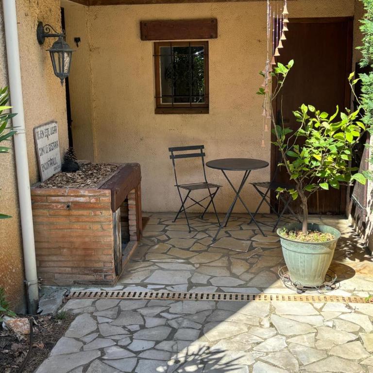 Maison familiale de vacances proche océan, dune Pyla, plages, lac de Cazaux, sites de loisirs - Casa con 3 Camere da Letto - 34