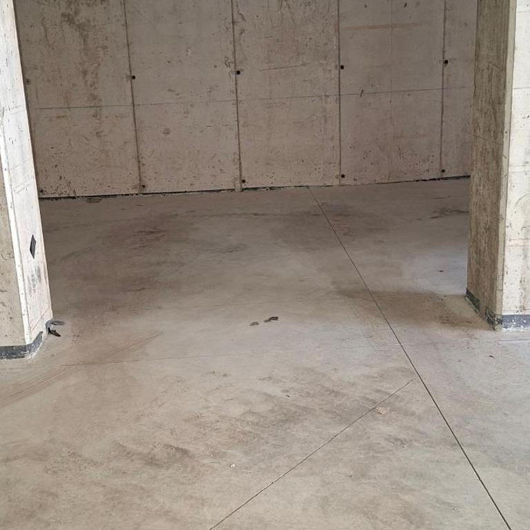Casa al Sole a Mezzana - Apartment mit 2 Schlafzimmern - 19