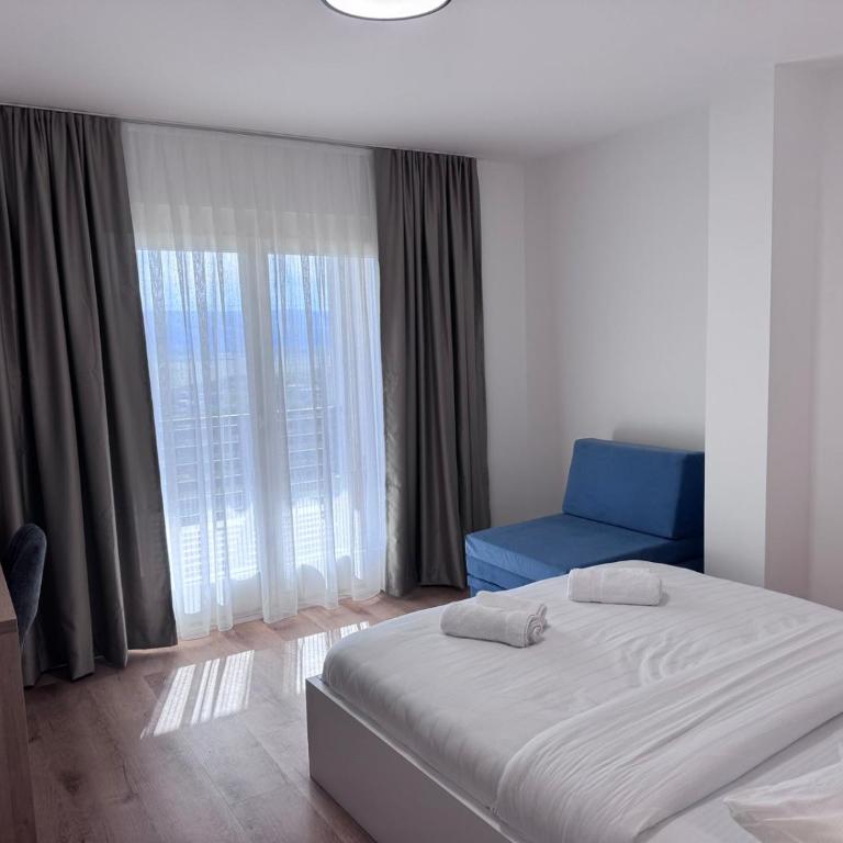 Villa Grande Lux Blagaj - Villa with Private Pool - 97