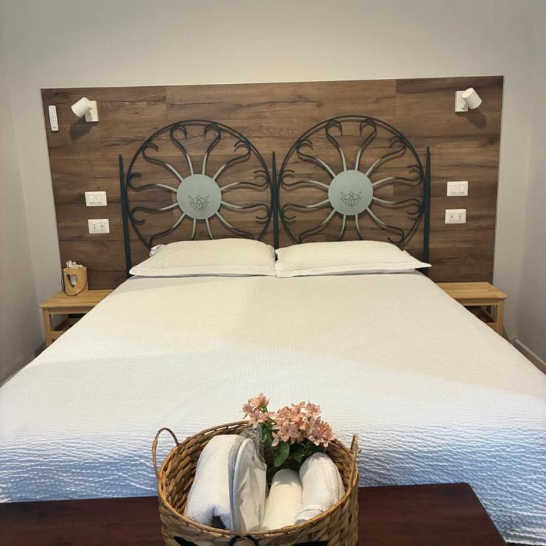 Fiori 3 Apartment - Appartamento con 1 Camera da Letto - 4