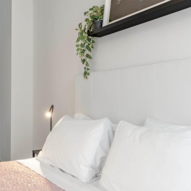 M3 City Centre - 15 min to Venice, parking, Wifi - Appartamento con 3 Camere da Letto - 24