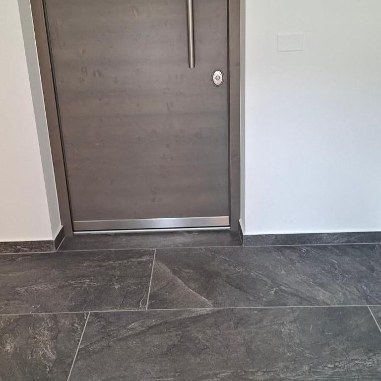 Casa al Sole a Mezzana - Apartment mit 2 Schlafzimmern - 26