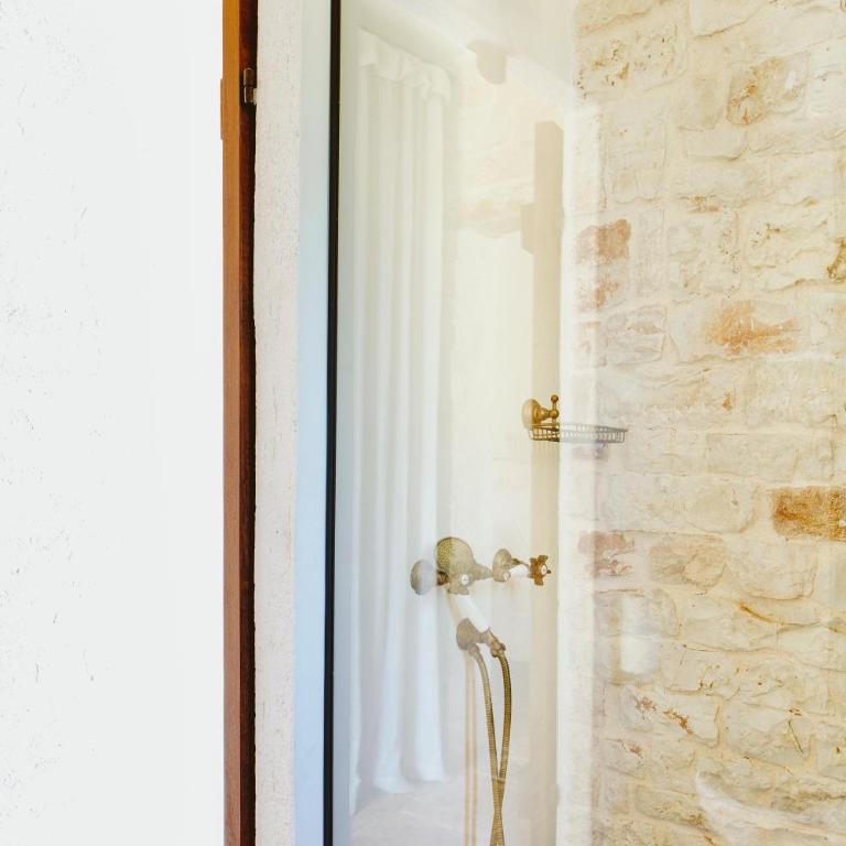 Masseria Donna Chiara - Villa - 33