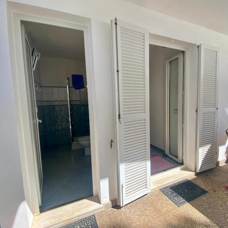 Villa Carolina by GMHouse Menorca - Villa Deluxe - 39
