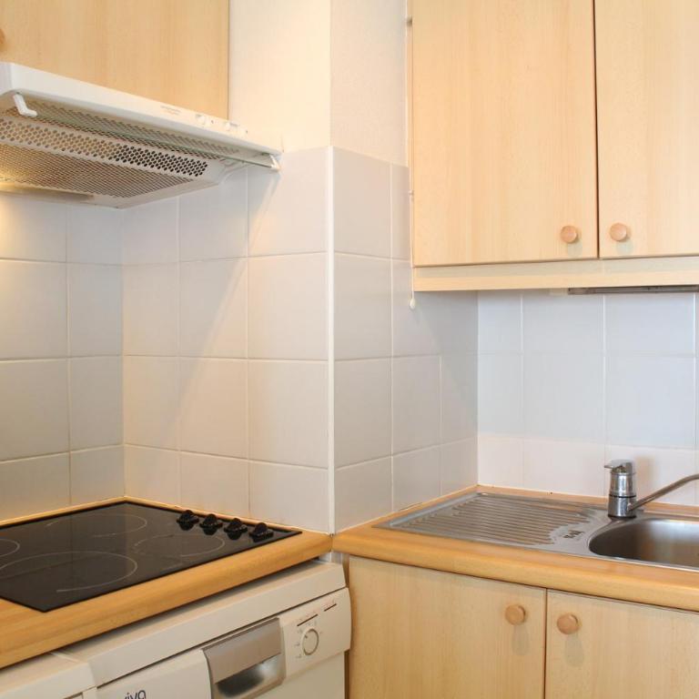 Adriana, élégant T3 bien exposé - Face Mer - LA BAULE - LB521-011 - Apartment mit 2 Schlafzimmern - 10
