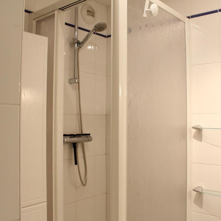 Adriana, élégant T3 bien exposé - Face Mer - LA BAULE - LB521-011 - Apartment mit 2 Schlafzimmern - 17