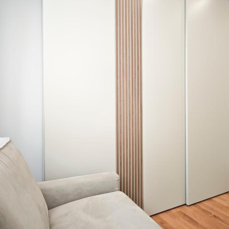 Jackie Blue Apartment - Appartamento con 2 Camere da Letto - 22