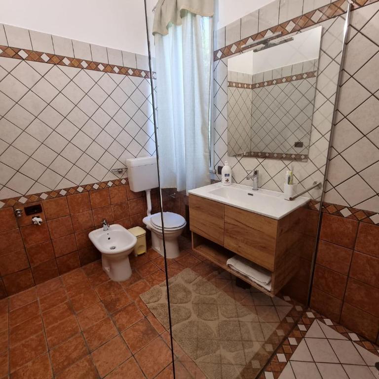 Villa Sunshine - Casa - 31