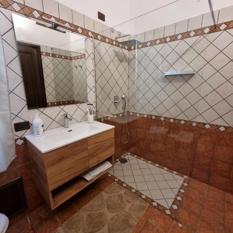 Villa Sunshine - Casa - 30