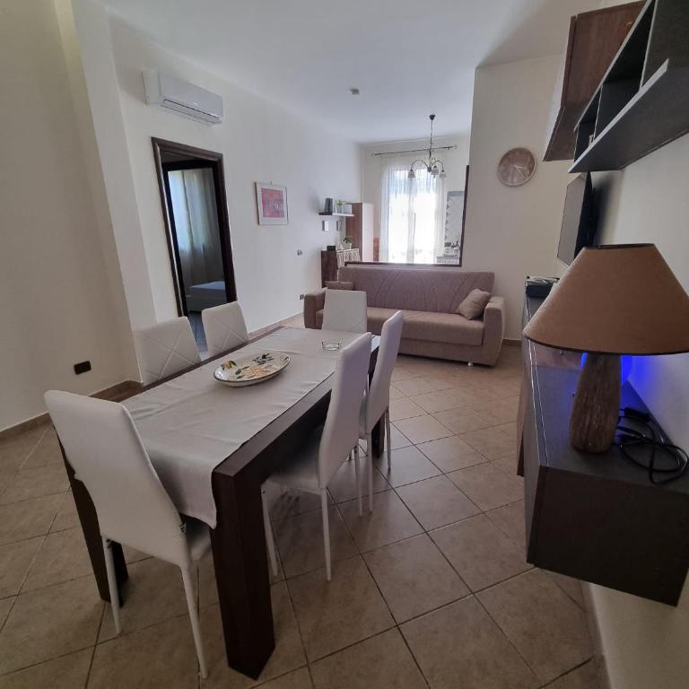 Villa Sunshine - Casa - 18