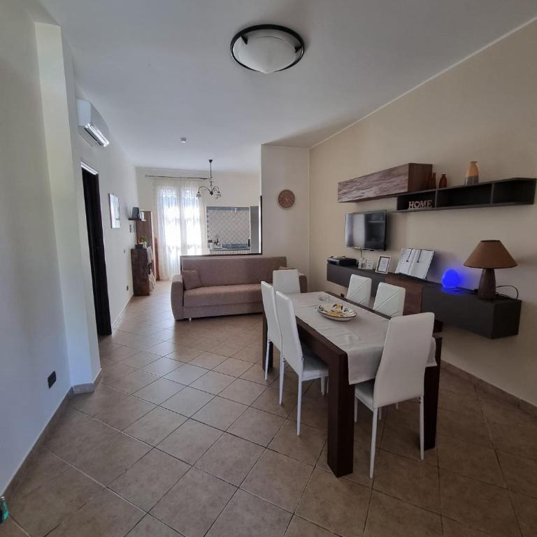 Villa Sunshine - Casa - 17