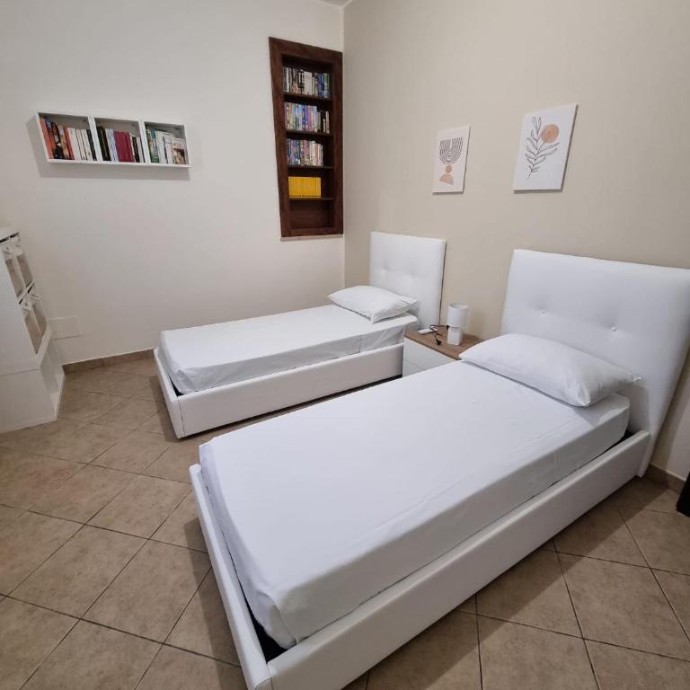 Villa Sunshine - Casa - 27
