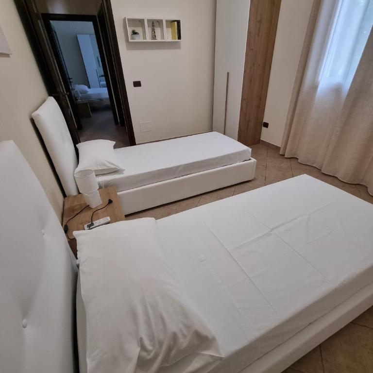 Villa Sunshine - Casa - 29
