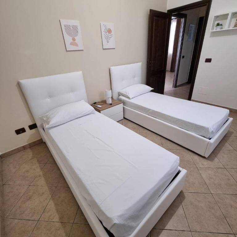 Villa Sunshine - Casa - 28