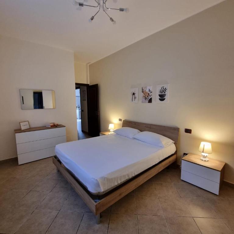 Villa Sunshine - Casa - 23
