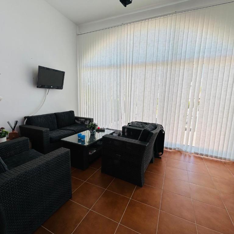 Évasion en famille à Orihuela Costa - Bungalow spacieux avec terrasses et vue sur piscine - Apartment mit 2 Schlafzimmern - 22
