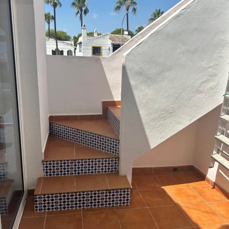 Évasion en famille à Orihuela Costa - Bungalow spacieux avec terrasses et vue sur piscine - Apartment mit 2 Schlafzimmern - 30