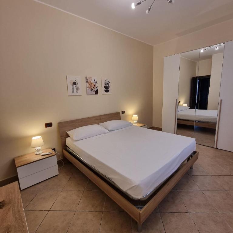 Villa Sunshine - Casa - 22