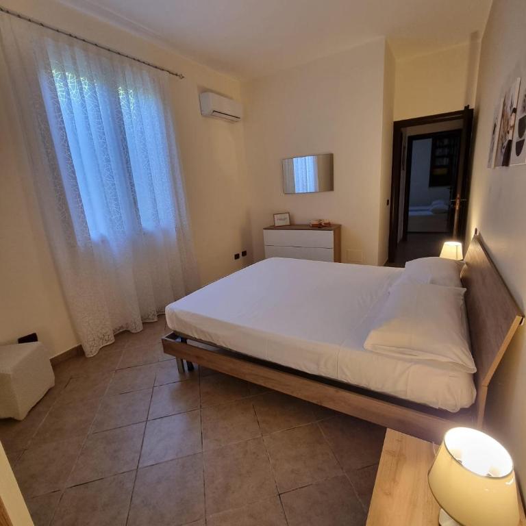Villa Sunshine - Casa - 25