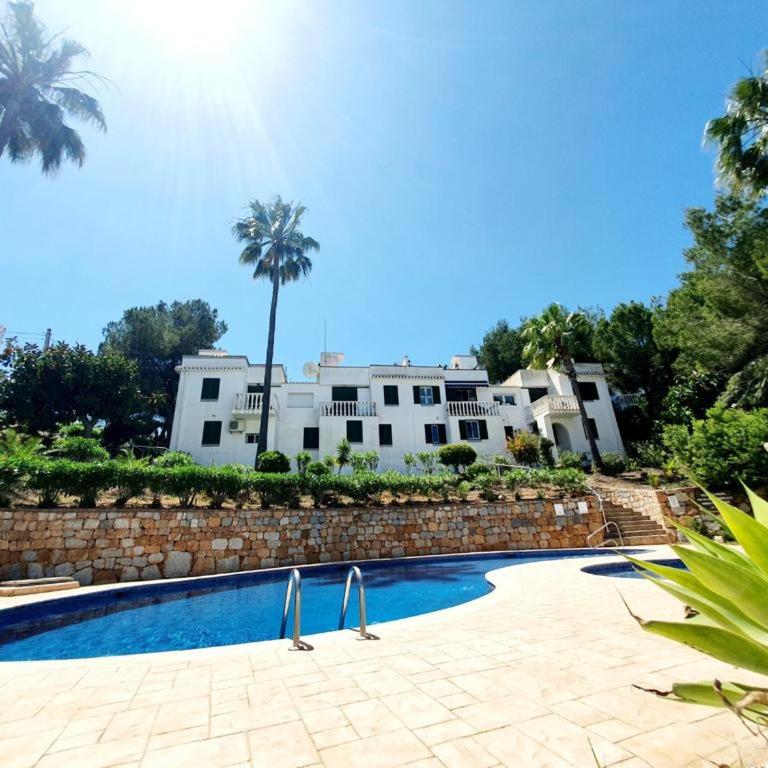 Évasion en famille à Orihuela Costa - Bungalow spacieux avec terrasses et vue sur piscine - Apartment mit 2 Schlafzimmern - 9