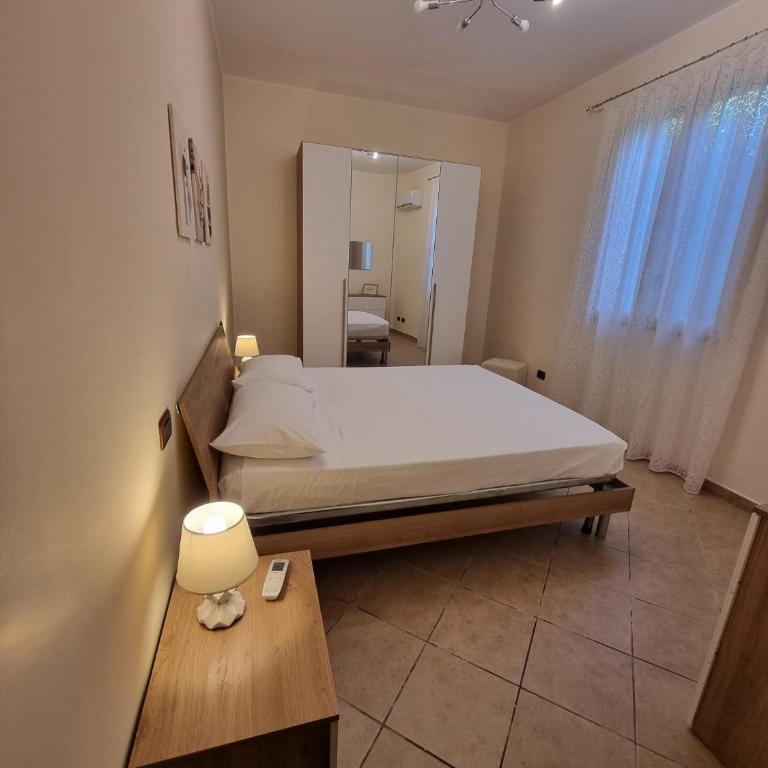 Villa Sunshine - Casa - 26