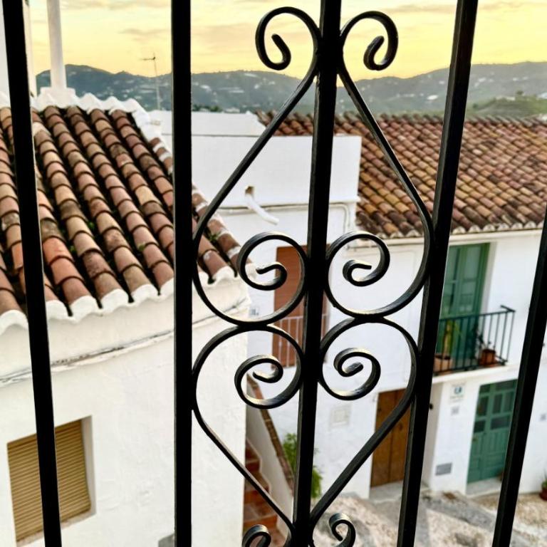 Casa Alta 26 - Casa de 2 dormitorios - 3