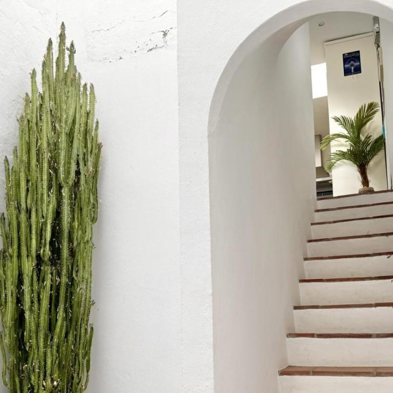Casa Alta 26 - Casa de 2 dormitorios - 11