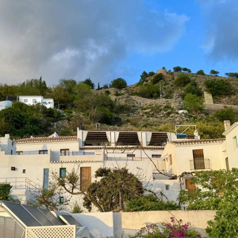 Casa Alta 26 - Casa de 2 dormitorios - 14