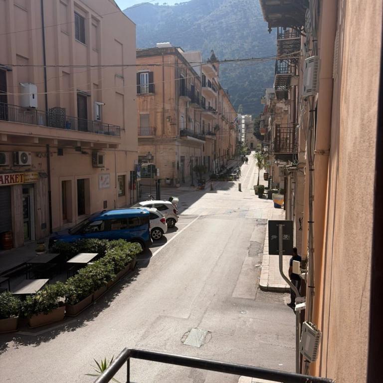 Zia Ninetta - Two-Bedroom Apartment - 6