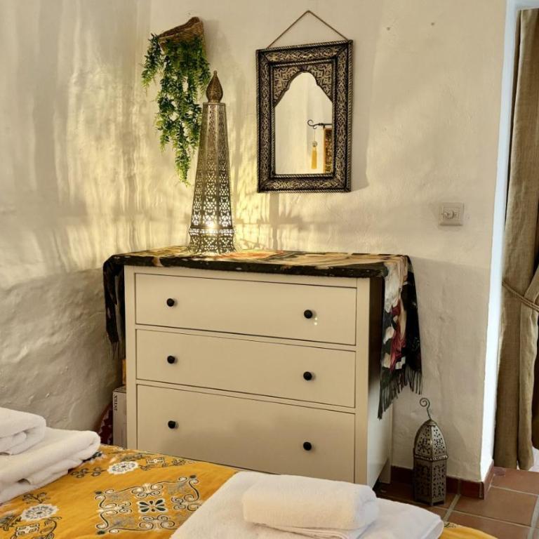Casa Alta 26 - Casa de 2 dormitorios - 22