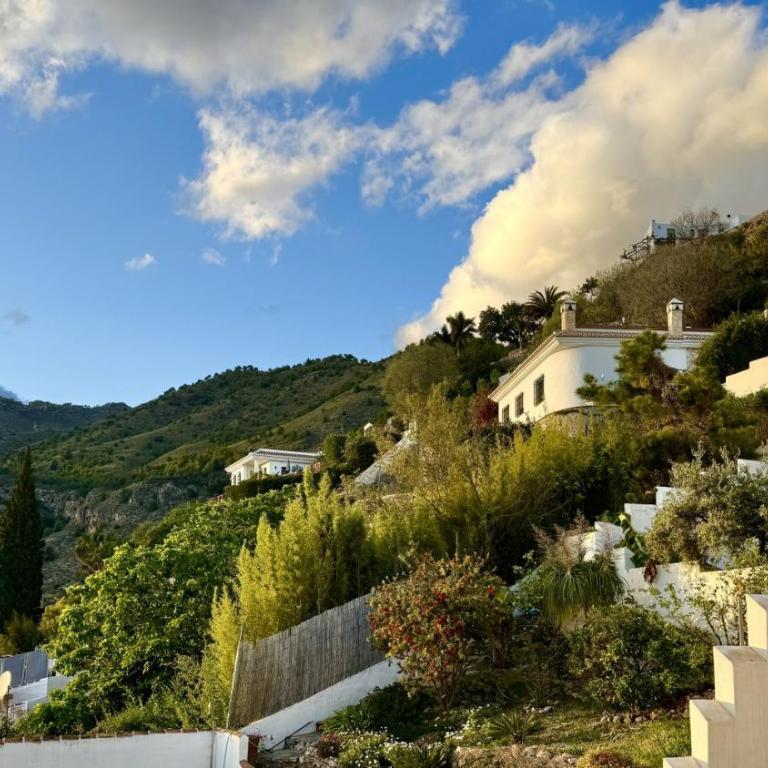 Casa Alta 26 - Casa de 2 dormitorios - 32