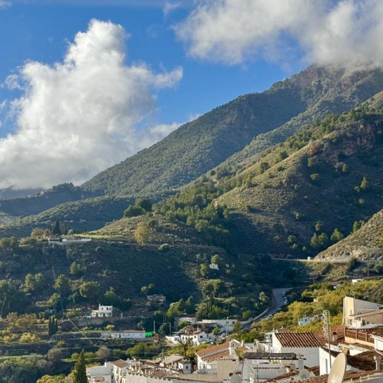 Casa Alta 26 - Casa de 2 dormitorios - 33