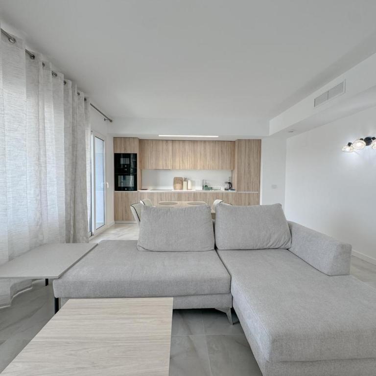 Apartament - Valonia Resort - Two-Bedroom Superior Apartment - 2