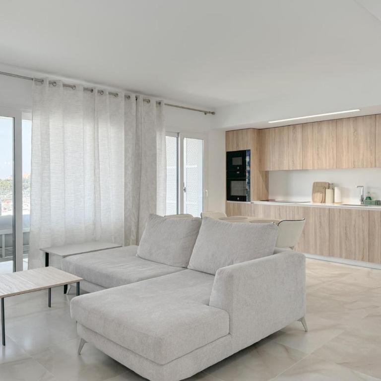 Apartament - Valonia Resort - Two-Bedroom Superior Apartment - 3