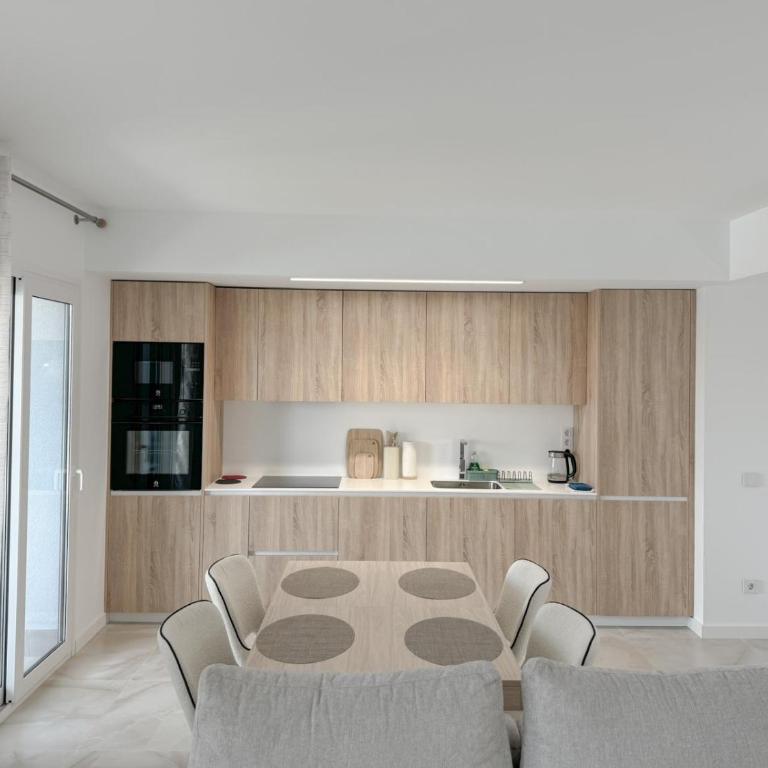 Apartament - Valonia Resort - Two-Bedroom Superior Apartment - 4