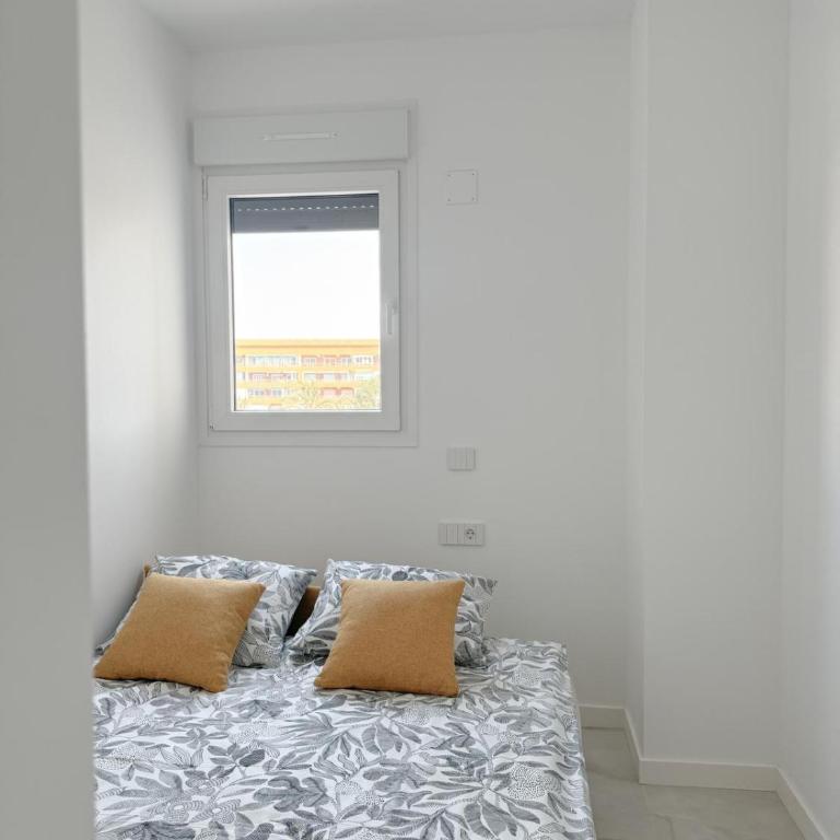 Apartament - Valonia Resort - Two-Bedroom Superior Apartment - 7