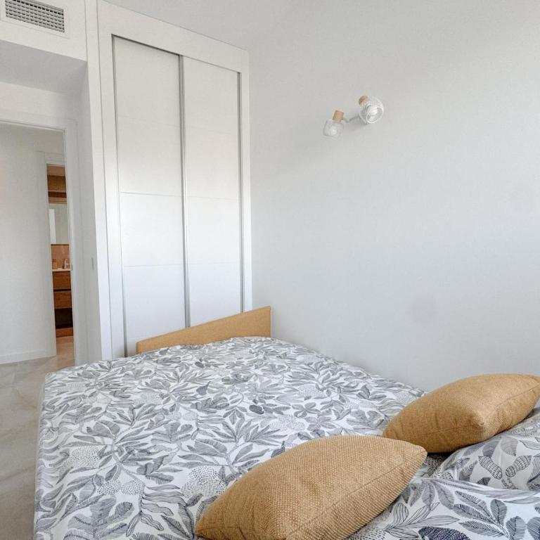 Apartament - Valonia Resort - Two-Bedroom Superior Apartment - 8