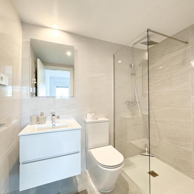 Apartament - Valonia Resort - Two-Bedroom Superior Apartment - 10