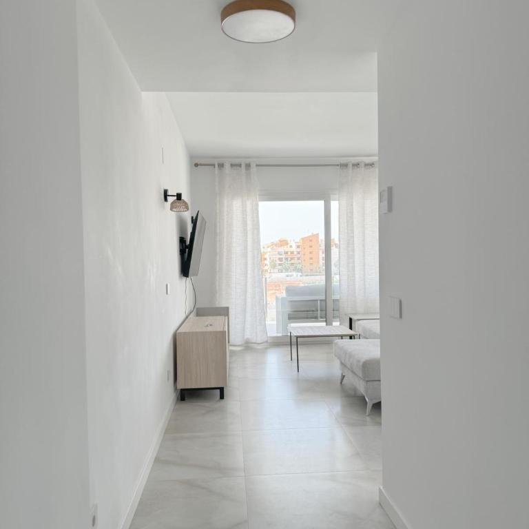Apartament - Valonia Resort - Two-Bedroom Superior Apartment - 13