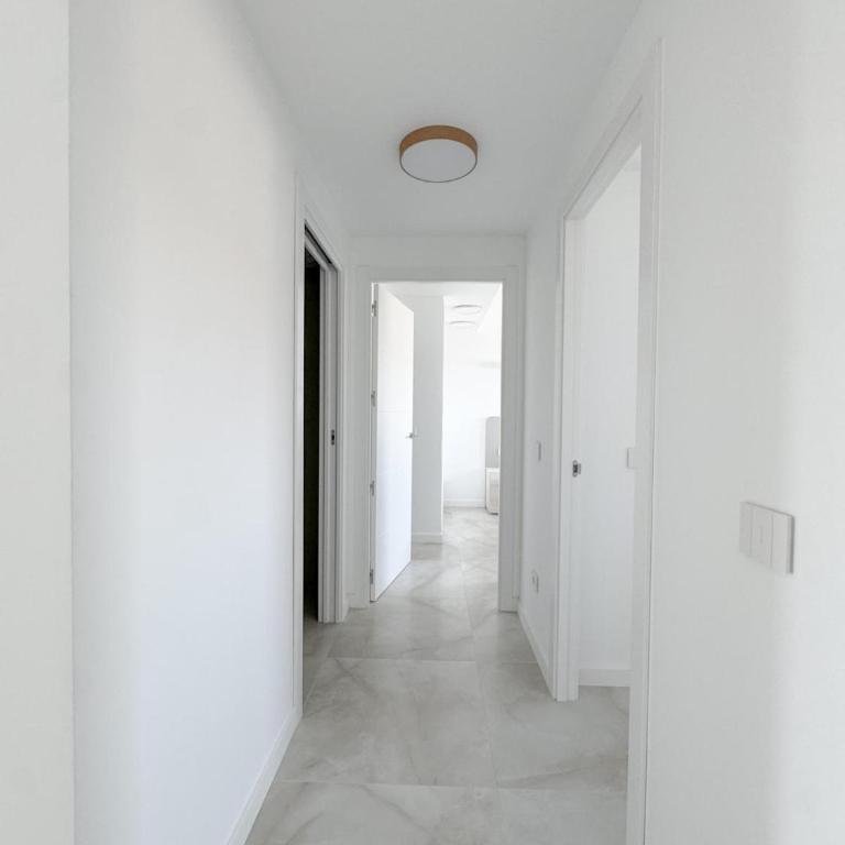 Apartament - Valonia Resort - Two-Bedroom Superior Apartment - 12