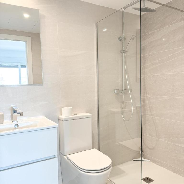 Apartament - Valonia Resort - Two-Bedroom Superior Apartment - 14